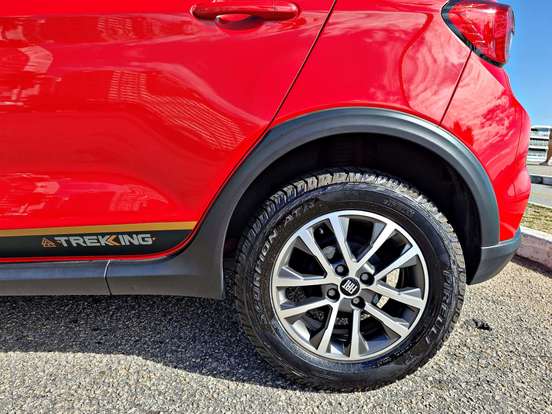 FIAT-ARGO-1.3 FIREFLY FLEX TREKKING CVT FIAT-ARGO-2024