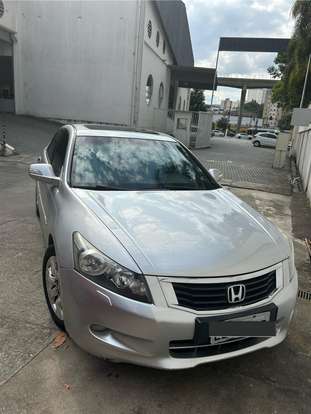 HONDA-ACCORD-2008