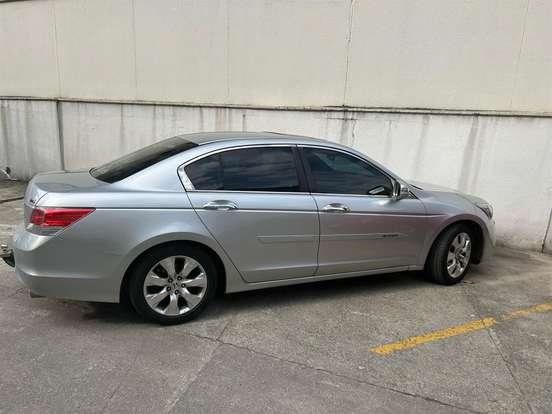 HONDA-ACCORD-2008