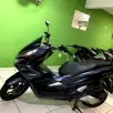HONDA PCX HONDA PCX