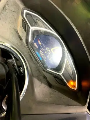 HONDA-PCX-2021