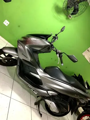 HONDA PCX HONDA PCX