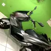 HONDA PCX HONDA PCX