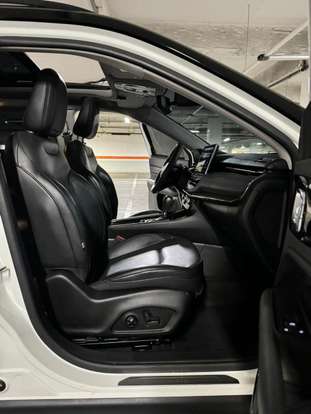 JEEP-COMPASS-2021