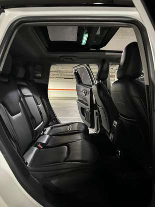JEEP-COMPASS-2021
