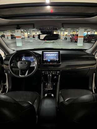 JEEP-COMPASS-2021