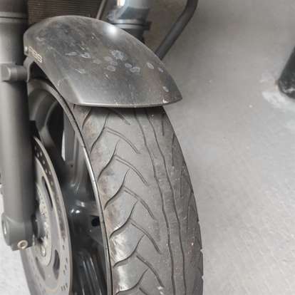 KAWASAKI-VULCAN S ABS-2021