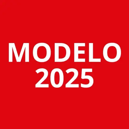 MERCEDES-BENZ GLE 450d 3.0 I6 MHEV DIESEL 4MATIC 9G-TRONIC