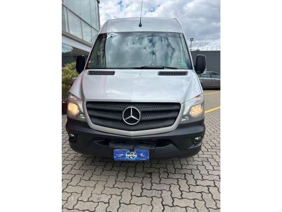 MERCEDES-BENZ-SPRINTER-2017