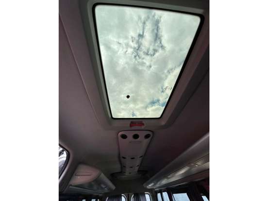 MERCEDES-BENZ-SPRINTER-2.2 CDI DIESEL VAN 515 TA EXTRA LONGO 18L MANUAL MERCEDES-BENZ-SPRINTER-2017