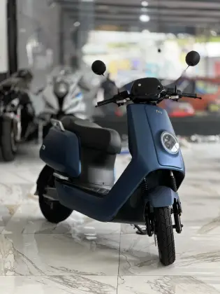 NIU NQI SPORT 