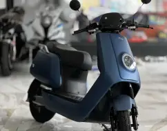 NIU NQI SPORT NIU NQI SPORT