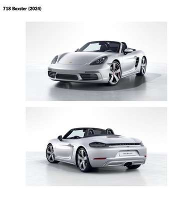 PORSCHE-718-2023
