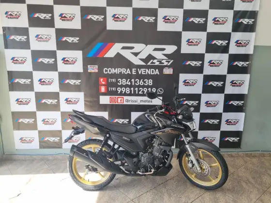 YAMAHA FACTOR 150 DX YAMAHA FACTOR 150 DX