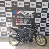 YAMAHA FACTOR 150 DX YAMAHA FACTOR 150 DX