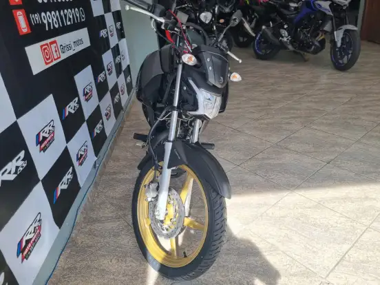 YAMAHA-FACTOR 150 DX YAMAHA-FACTOR 150 DX-2025