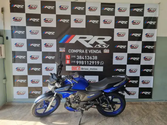 YAMAHA FACTOR 150 DX YAMAHA FACTOR 150 DX