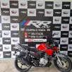 YAMAHA FACTOR 150 STANDARD YAMAHA FACTOR 150 STANDARD