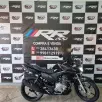 YAMAHA FACTOR 150 STANDARD YAMAHA FACTOR 150 STANDARD