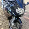 BMW K 1200 S BMW K 1200 S