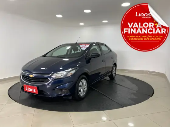 CHEVROLET JOY 1.0 SPE4 FLEX PLUS MANUAL CHEVROLET JOY 1.0 SPE4 FLEX PLUS MANUAL