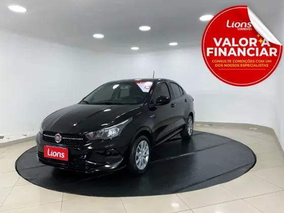 FIAT CRONOS 1.3 FIREFLY FLEX DRIVE MANUAL FIAT CRONOS 1.3 FIREFLY FLEX DRIVE MANUAL