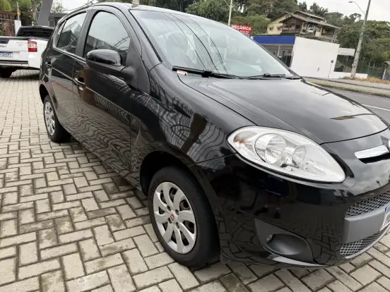 FIAT-PALIO-2013