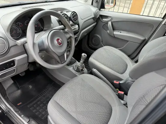 FIAT-PALIO-2013