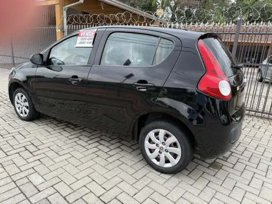 FIAT-PALIO-2013