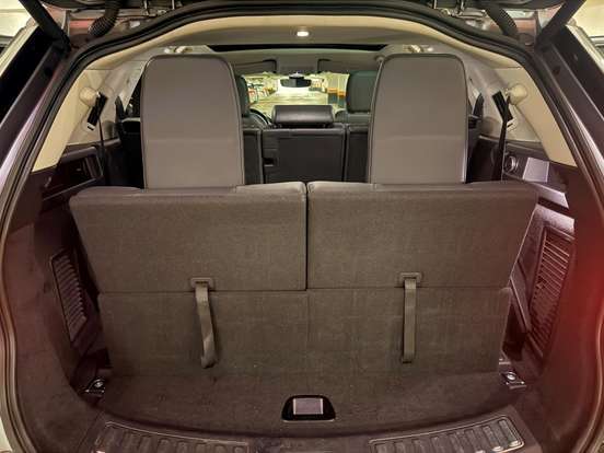 LAND ROVER-DISCOVERY SPORT-2019