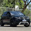 LAND ROVER RANGE ROVER EVOQUE 2.0 SE DYNAMIC 4WD 16V GASOLINA 4P AUTOMÁTICO LAND ROVER RANGE ROVER EVOQUE 2.0 SE DYNAMIC 4WD 16V GASOLINA 4P AUTOMÁTICO