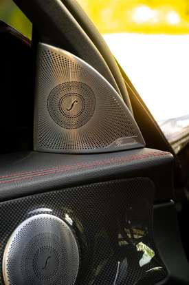 MERCEDES-BENZ-E 43 AMG-2017