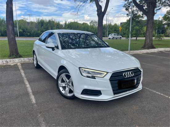AUDI-A3-2019