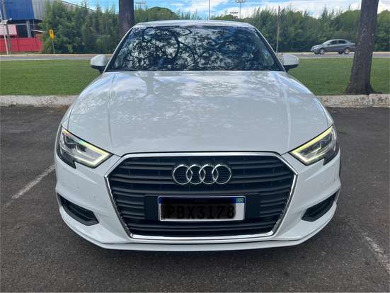AUDI-A3-2019