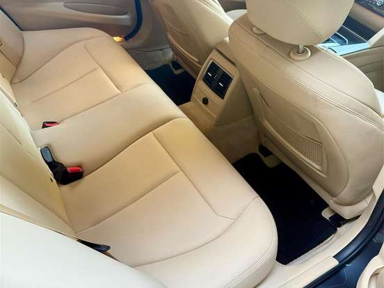 BMW-320i-2.0 SPORT 16V TURBO ACTIVE FLEX 4P AUTOMÁTICO BMW-320i-2018