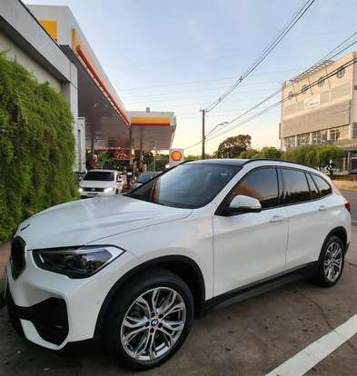 BMW-X1-2020