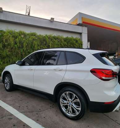 BMW-X1-2020