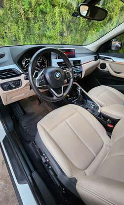 BMW-X1-2020