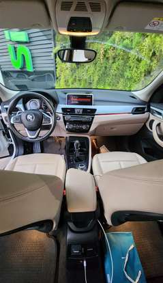 BMW-X1-2020
