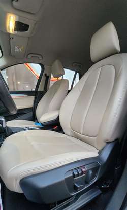 BMW-X1-2020