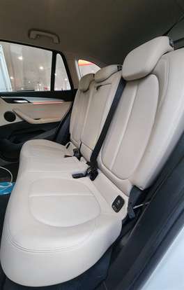BMW-X1-2020