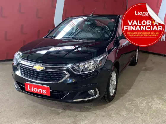 CHEVROLET COBALT 1.8 MPFI LTZ 8V FLEX 4P AUTOMÁTICO CHEVROLET COBALT 1.8 MPFI LTZ 8V FLEX 4P AUTOMÁTICO