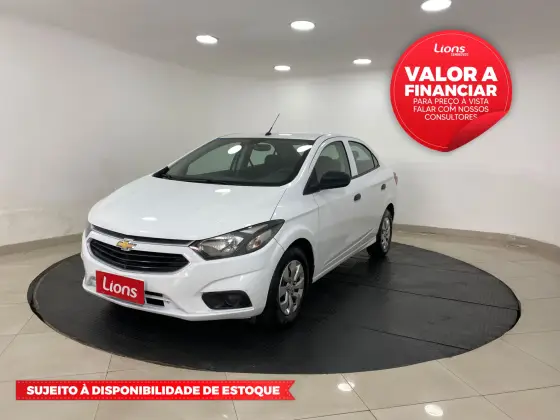 CHEVROLET JOY 1.0 SPE4 FLEX PLUS MANUAL CHEVROLET JOY 1.0 SPE4 FLEX PLUS MANUAL