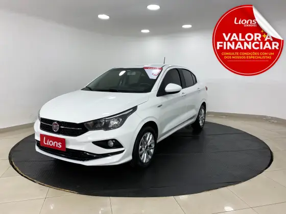 FIAT CRONOS 1.3 FIREFLY FLEX DRIVE MANUAL FIAT CRONOS 1.3 FIREFLY FLEX DRIVE MANUAL