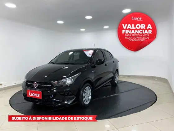FIAT CRONOS 1.3 FIREFLY FLEX DRIVE MANUAL FIAT CRONOS 1.3 FIREFLY FLEX DRIVE MANUAL