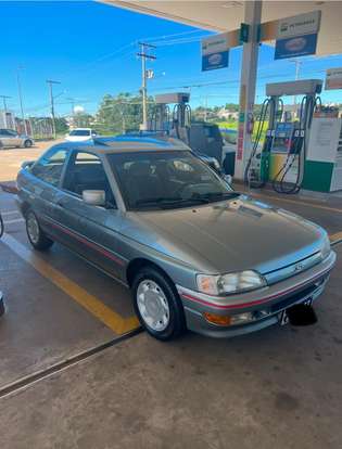 FORD-ESCORT-1993