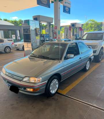 FORD-ESCORT-1993