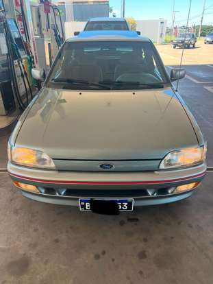 FORD-ESCORT-1993