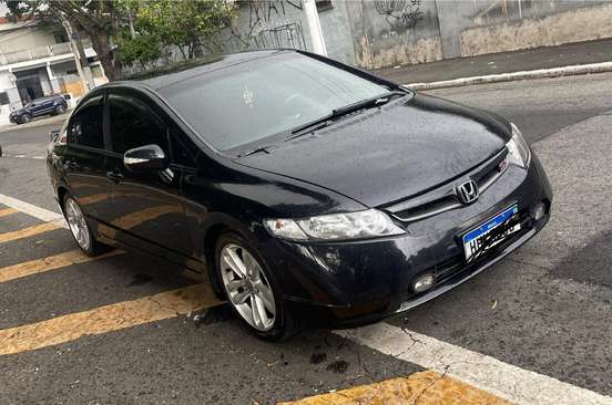 HONDA-CIVIC-2008