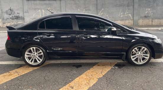 HONDA-CIVIC-2008